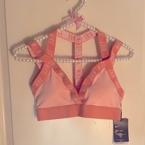 Nike Indy Bra
